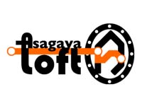 Asagaya/LoftA
