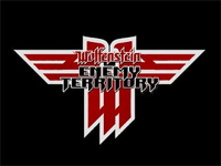 Wolfenstein Enemy: Territory
