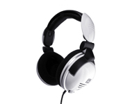 SteelSeries 5H v2 White