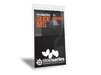 SteelSeries Glide MS