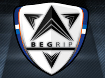 Begrip Gaming