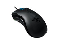 Razer Mamba