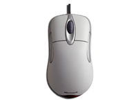 Intellimouse Optical 1.1A(Microsoft)