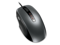 SideWinder X3 Mouse(Microsoft)