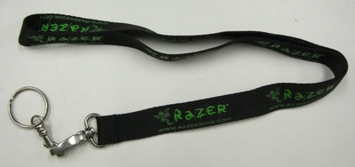 Razer ストラップ