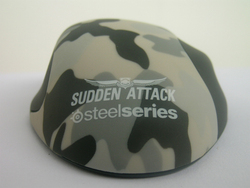 SteelSeries Ikari Laser Sudden Attack Limited Edition-2-