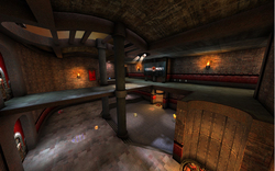 Bloodlust CTF-1-