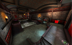 Bloodlust CTF-2-