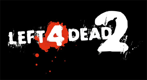 Left 4 Dead 2(L4D2)