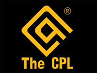 Cyberathlete Professional League(CPL)
