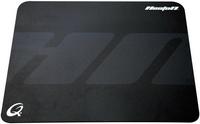 QPAD HeatoN gaming mouse pad