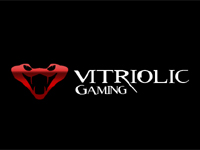 Vitriolic Gaming