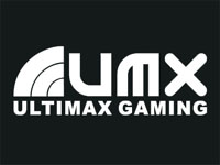 UMX Gaming