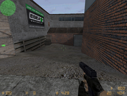 de_lite-1-