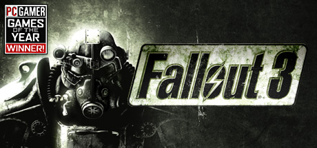 Fallout 3