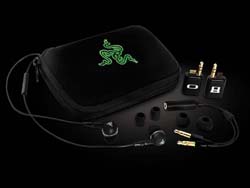 Razer Moray+ -1-