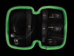 Razer Moray+ -2-