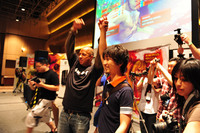 Daigo Wins Evo 2009 Street Fighter IV Championship Title