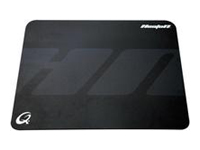 QPAD HeatoN Gaming mouse pad(QPAD HeatoN)