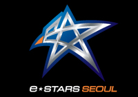 e-Stars Seoul 2009