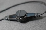 Razer Carcharias リモコン クリップ