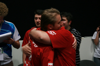 mouz