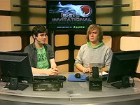 Razer Quake Live Invitational