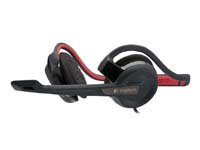 ゲーミングヘッドセット『Gaming Headset G330』