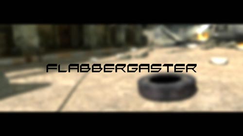 ムービー『Flabbergaster』