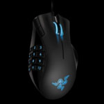 Razer Naga-1-