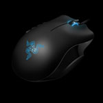 Razer Naga-3-