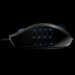 Razer Naga-5-