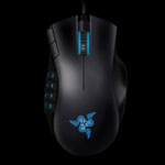 Razer Naga-6-