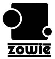 ZOWIE GEAR