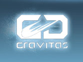 Gravitas Gaming