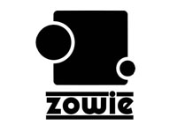 ZOWIE GEAR