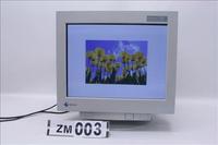 FlexScan T765 19 インチ CRT