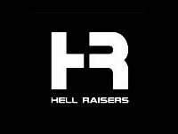 HellRaisers