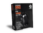 SteelSeries Kinzu