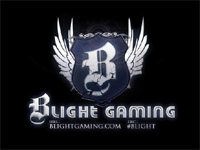 Blight Gaming