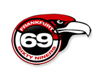 Frankfurt 69ers