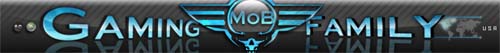 MoB Gaming