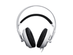 SteelSeries Siberia v2 Full-size Headset 正面