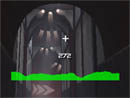 cg_speedometer 2