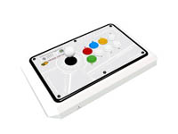 ARCADE FIGHTSTICK TOURNAMENT EDITION for Xbox 360