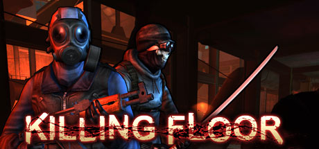 Killing Floor