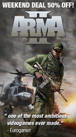 ArmA2