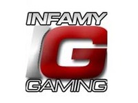 Infamy.cs