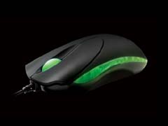 Razer Diamondback 3G