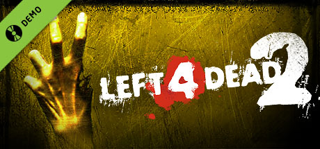 Left 4 Dead 2